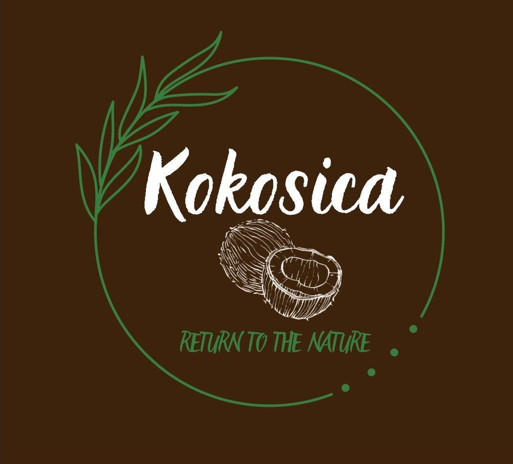 Kokosica